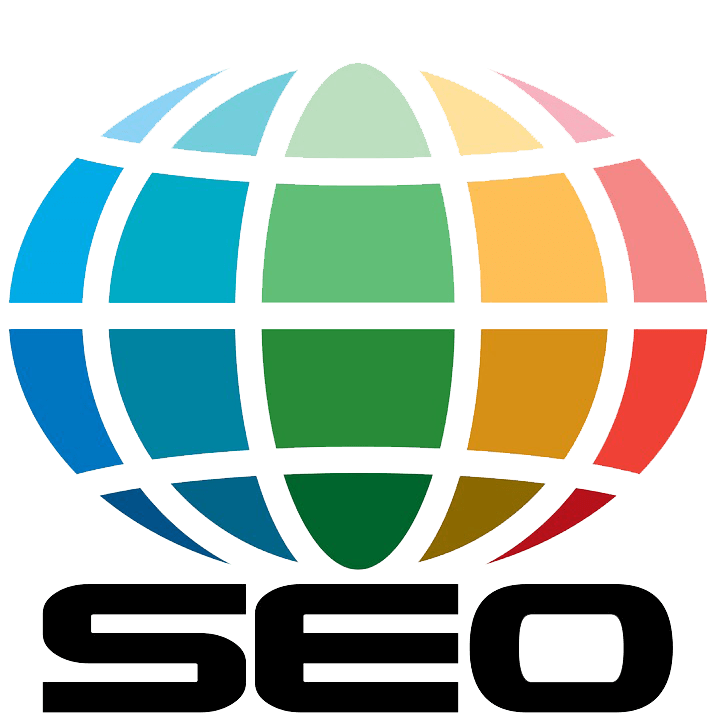 SEO alapok