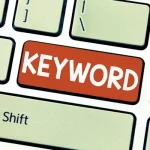 Kulcsszókutatás – SEO alapjai és gyakorlati tippek