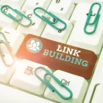 Linképítés technikák