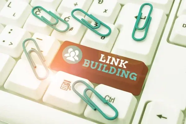 Linképítés technikák