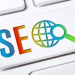 SEO-barát blogbejegyzések írása lépésről lépésre