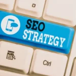 Keresőoptimalizálás -SEO