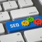 SEO vagy full-funnel marketing? Miért fontos most a márkaismertség is?