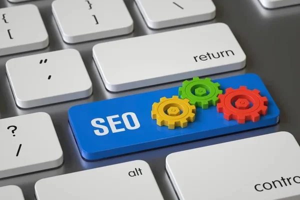 SEO vagy full-funnel marketing? Miért fontos most a márkaismertség is?