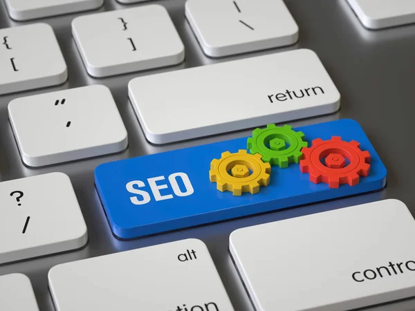 SEO vagy full-funnel marketing? Miért fontos most a márkaismertség is?