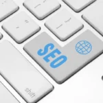 Keresőoptimalizálás -SEO