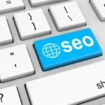 Hogyan védd meg a weboldalad az AI-tartalmi spamtől?