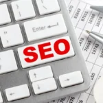 AI, hang és vizuális keresés: A SEO három új nyomvonala 2025-ben