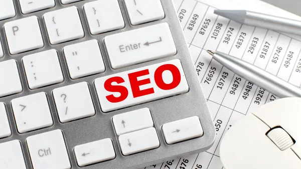 AI, hang és vizuális keresés: A SEO három új nyomvonala 2025-ben