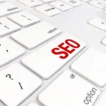 Keresőoptimalizálás -SEO