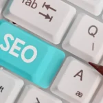 Valódi emberi hangok: hogyan védhetjük meg tartalmunkat az AI-spam ellen?