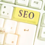 Keresőoptimalizálás -SEO