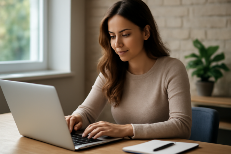 Hogyan építs AI által „szeretett” tartalmat?