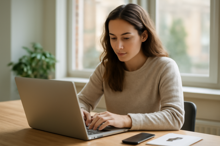 Miért lesz egyre fontosabb a lokalizált tartalom?