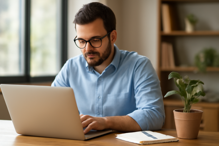 Hogyan lehet fenntartható a SEO az AI világában?