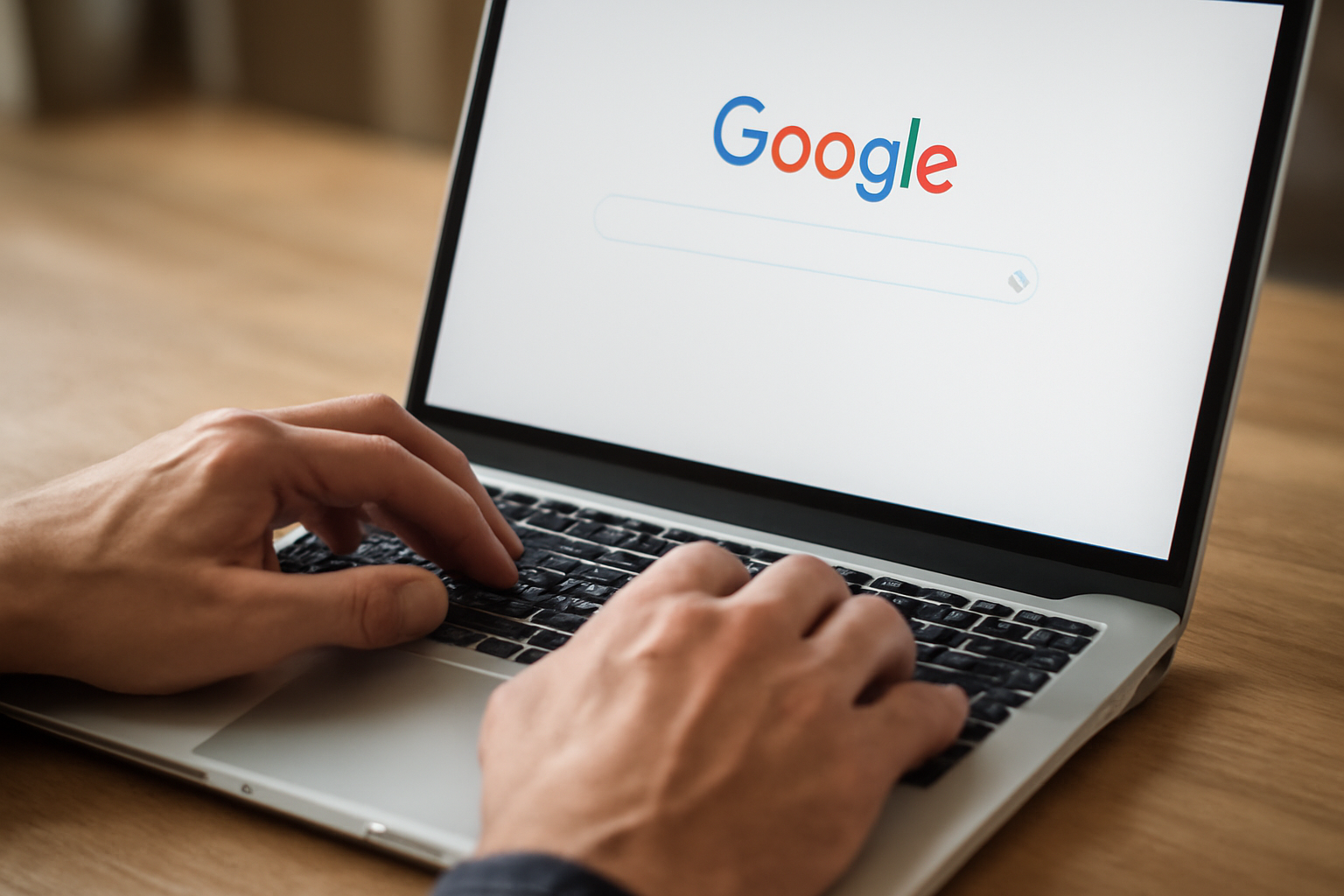 A Google titokban már lecserélte a SEO-t?