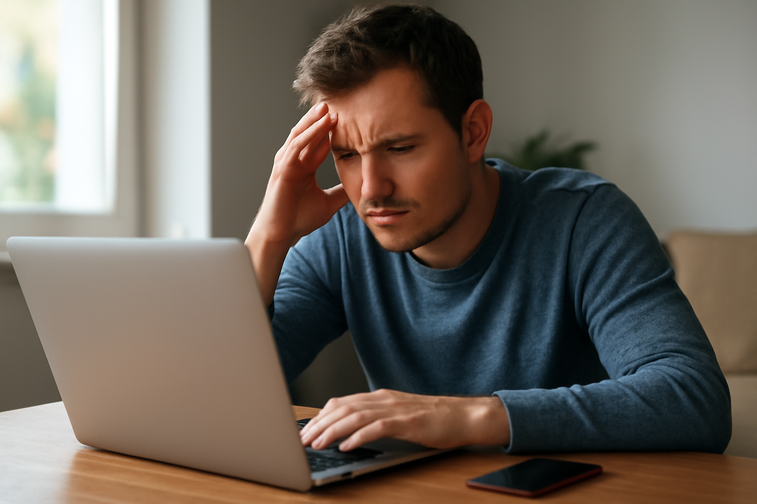 A legnagyobb SEO átverés 2026-ban