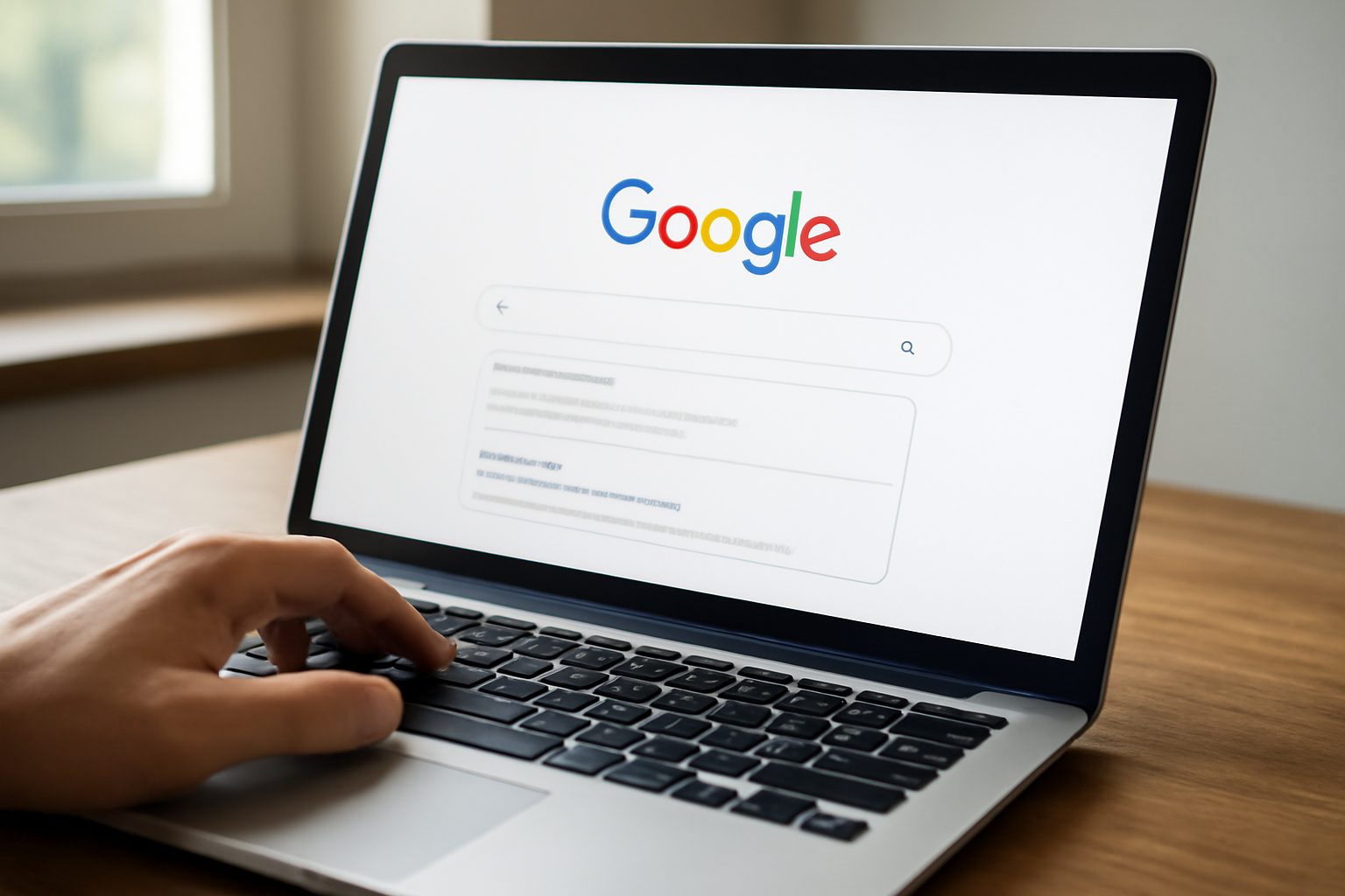 Zero-click keresések: így veszi el a Google a forgalmad