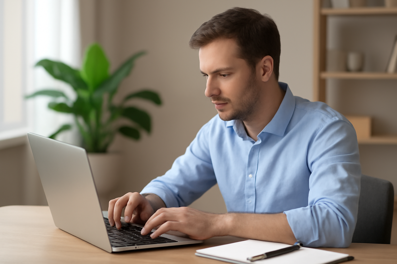 A legjobb AI promptok SEO cikkíráshoz