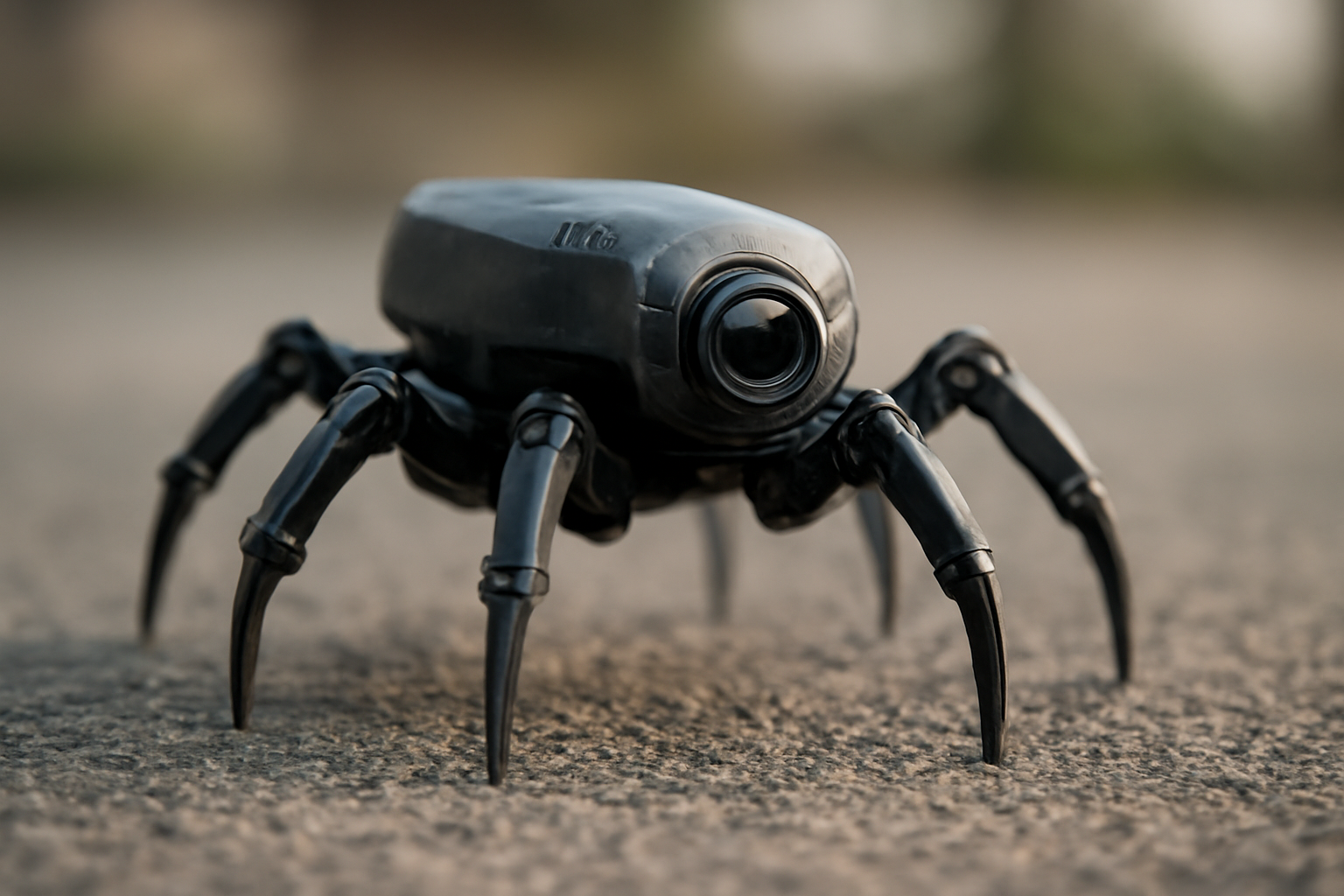AI crawlerek: hogyan indexelnek valójában?