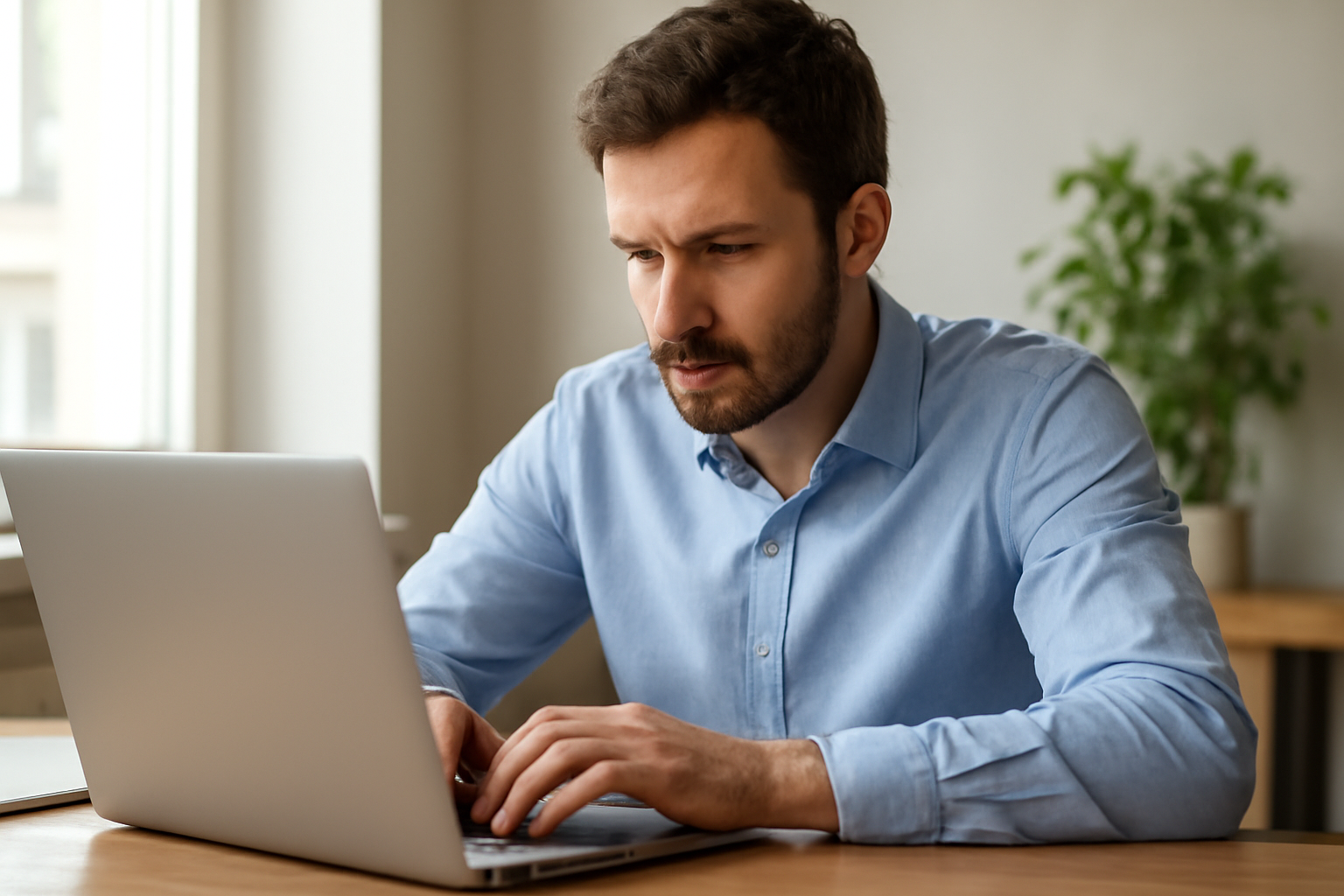 AI keresőoptimalizálás magyar nyelven – működik?