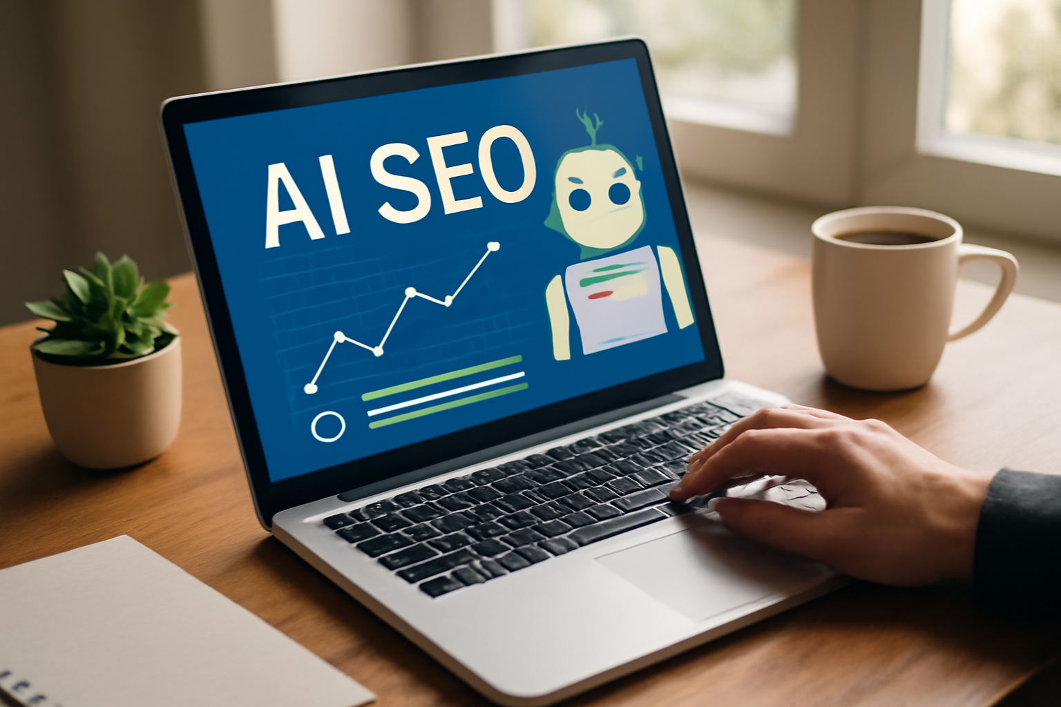 AI SEO eszközök: melyik éri meg 2026-ban?