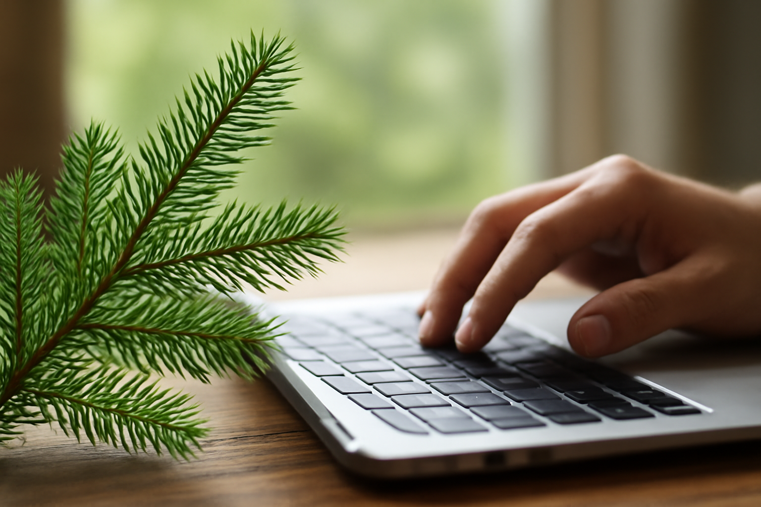 Evergreen vs AI tartalom – melyik jobb?