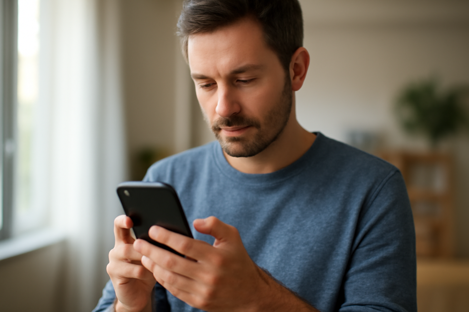 Ez a trükk hozza most a legtöbb Google Discover forgalmat