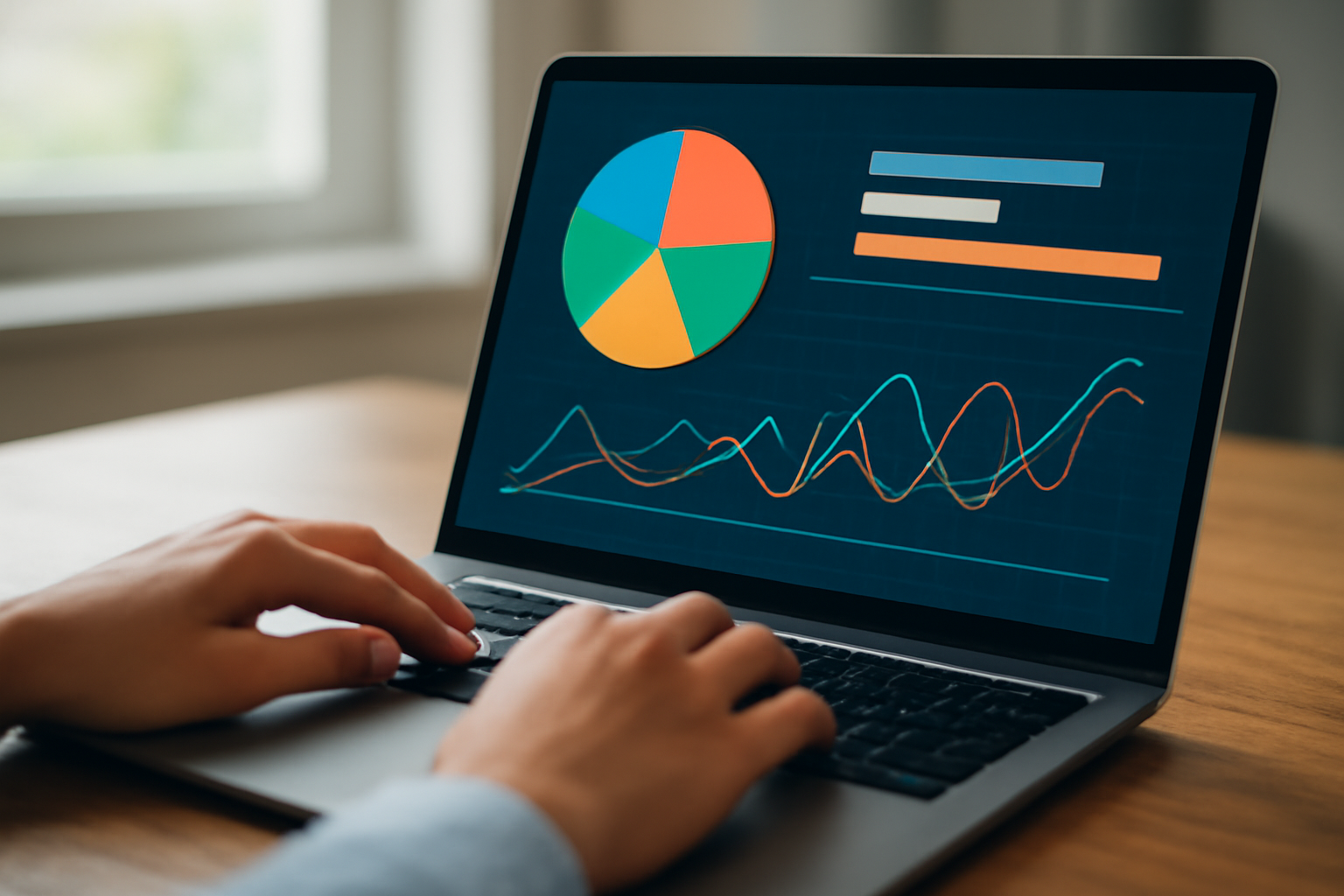 GEO (Generative Engine Optimization): a jövő SEO-ja?