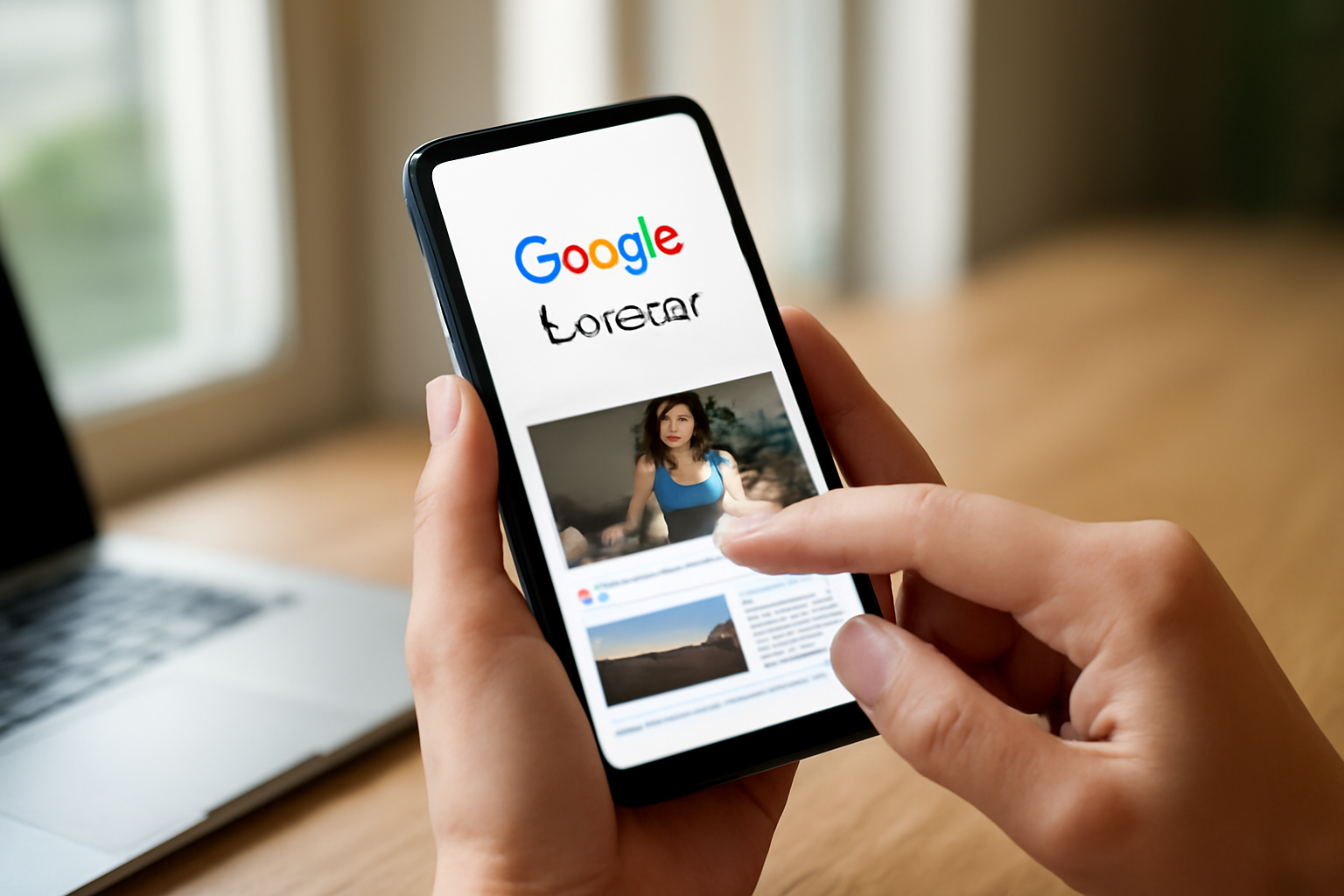 Google Discover titkok: így robbantsd be a forgalmad