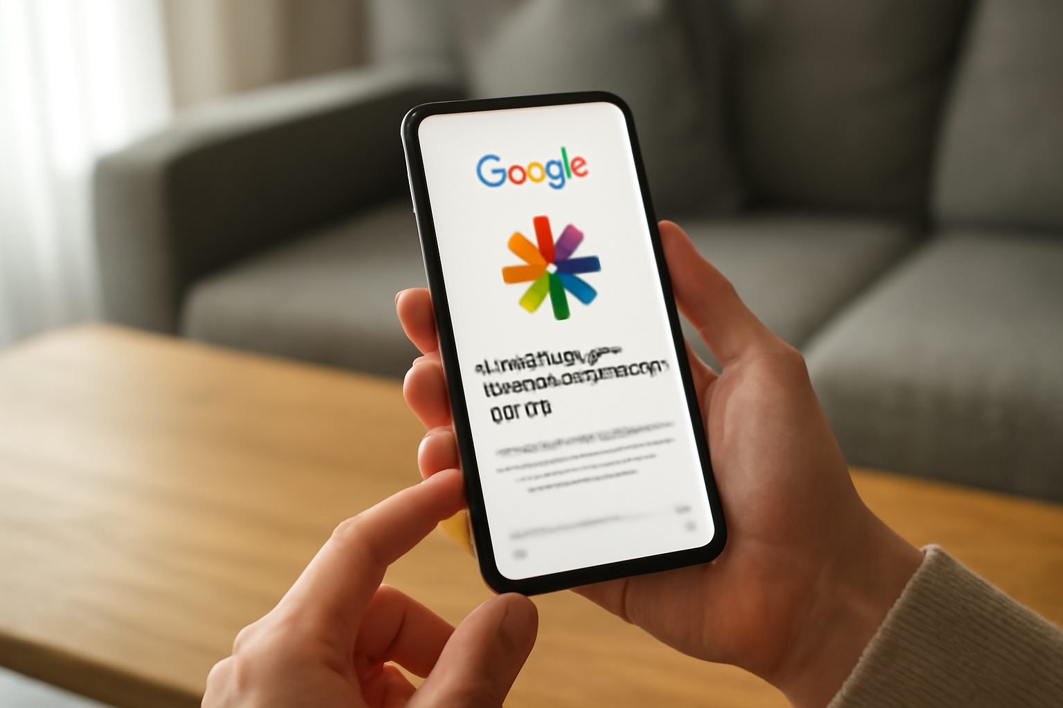 Hogyan kerülj a Google Discover-be AI segítségével?