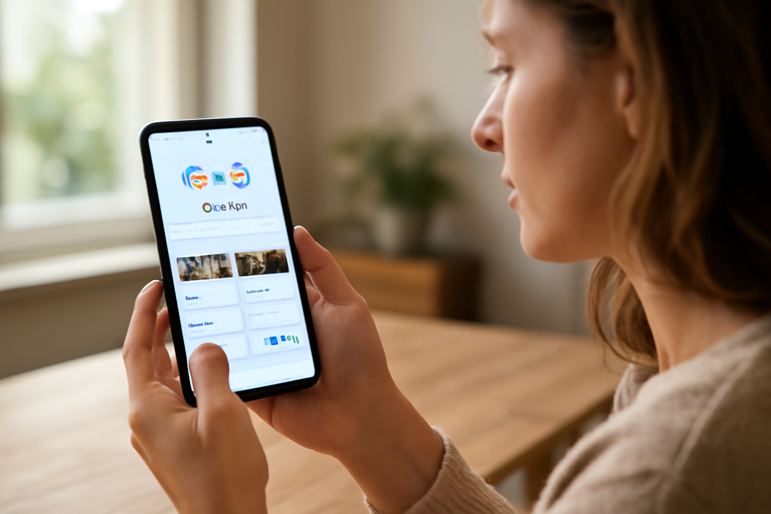 Így kerülj be a Google Discover-be 2026-ban