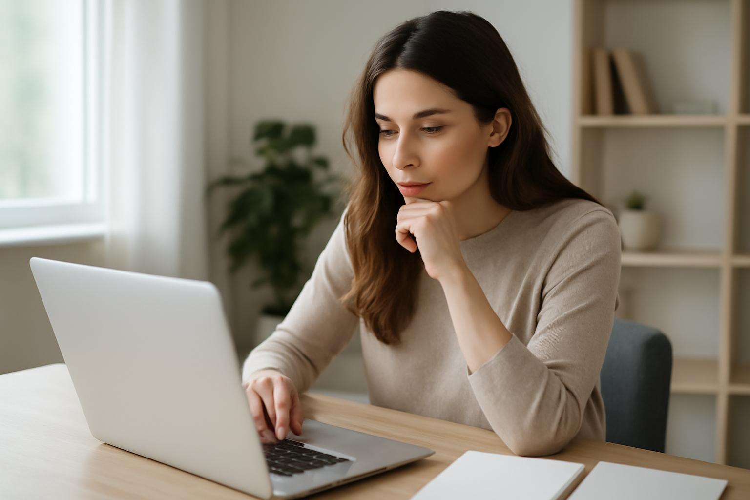 AI SEO: így derítsd ki, mi működik valójában
