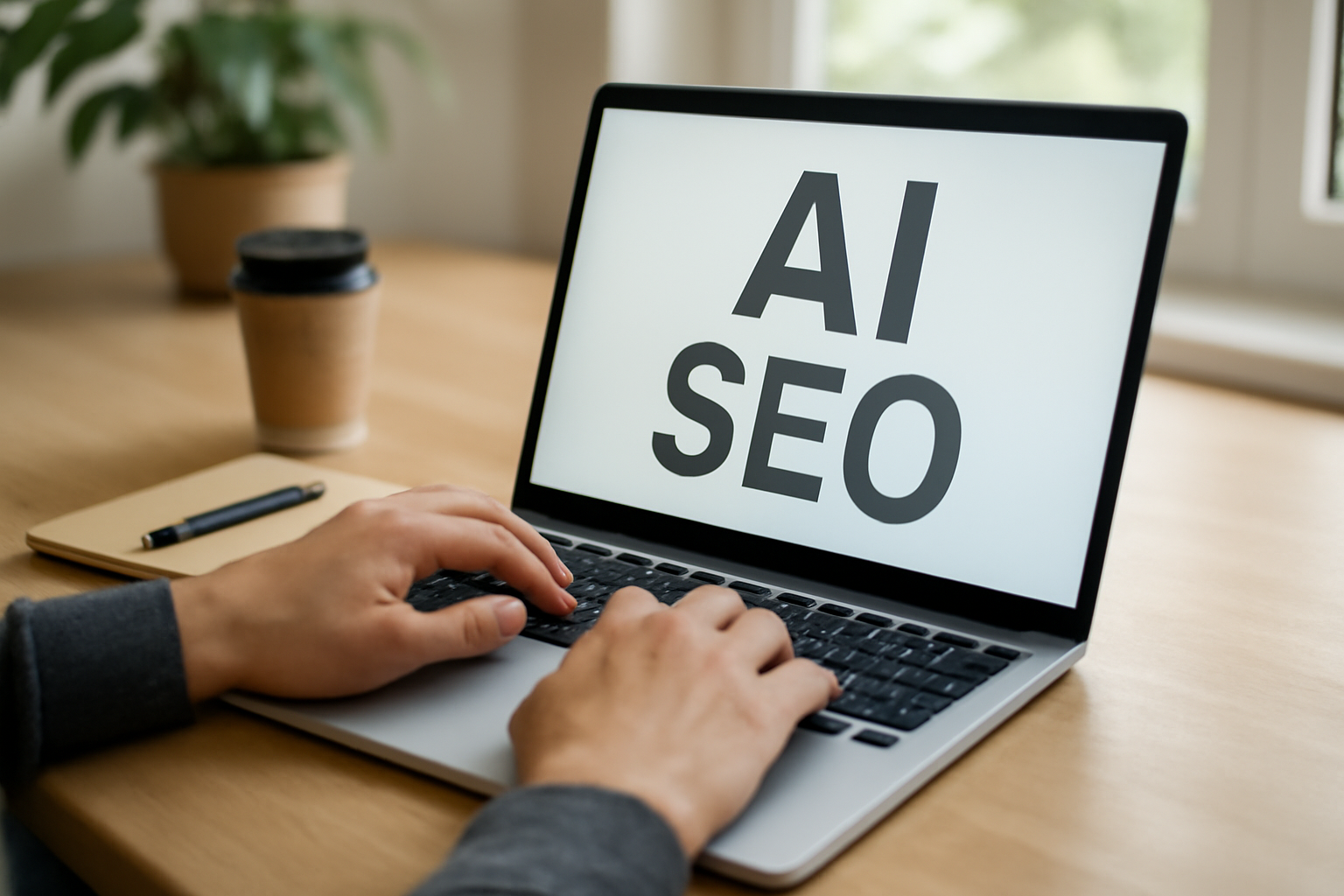 AI SEO tippek, amiket kevesen használnak