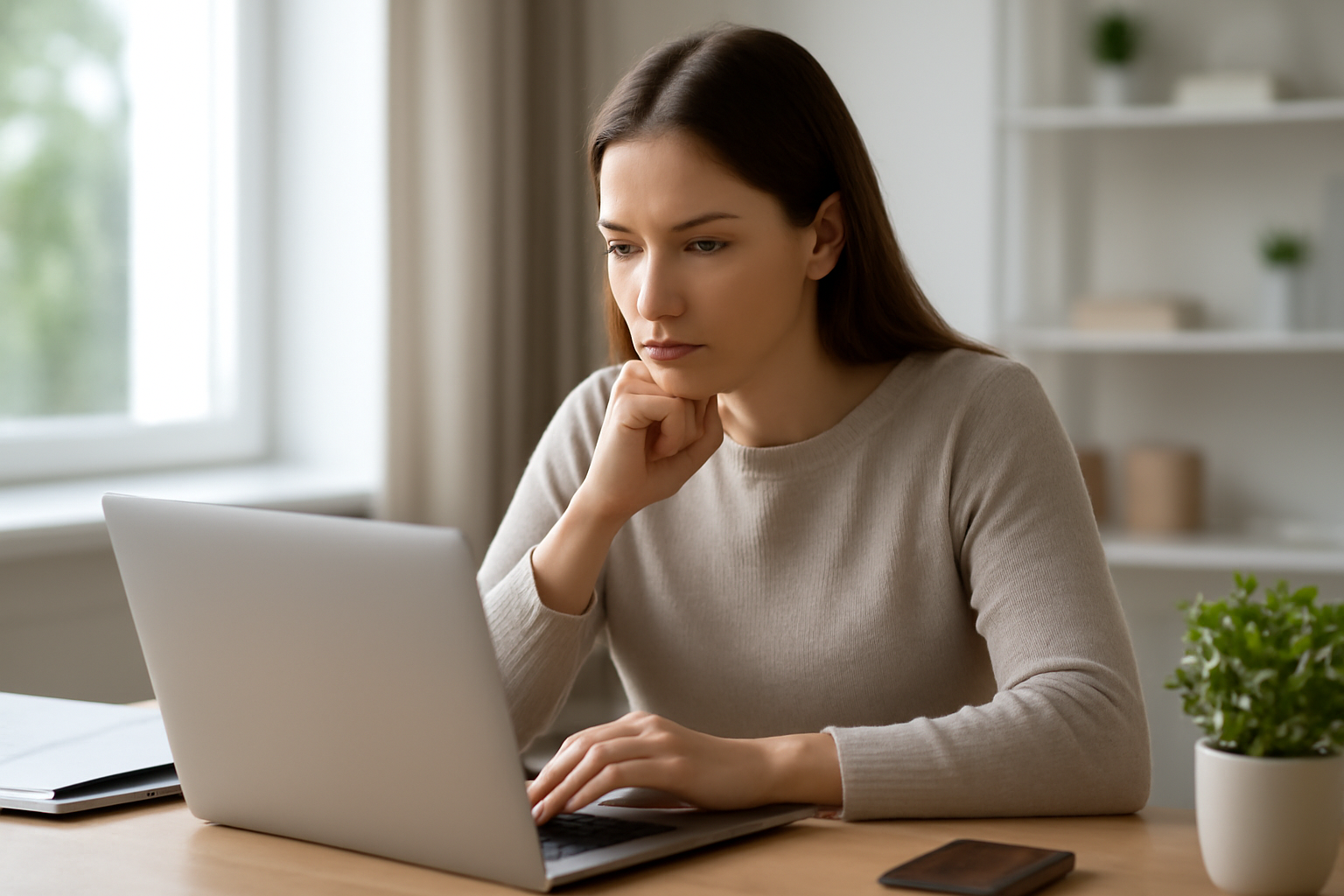 Hogyan találj kihasználatlan SEO lehetőségeket AI-val?