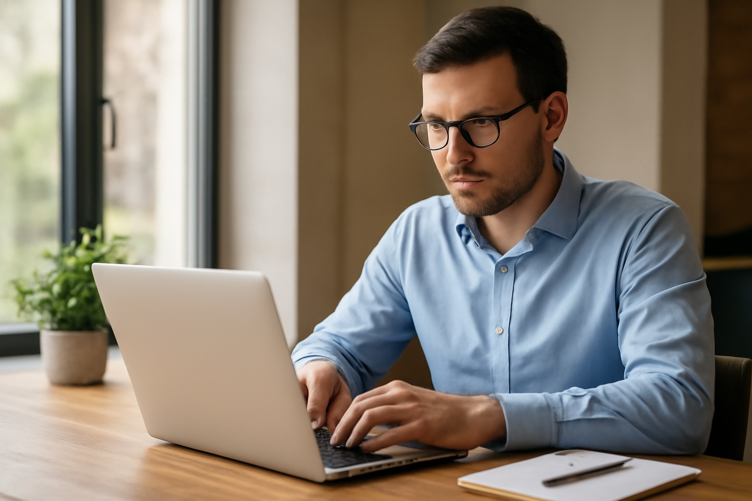 AI SEO: így építs stabil online bevételt